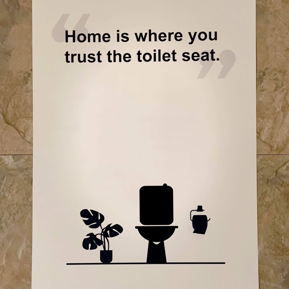 Poster - Picture 2 of 2